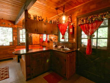 Toda La Casa Deming 173209-5