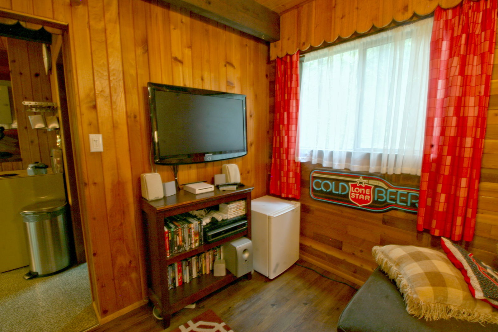 Independent Studio Deming 173209