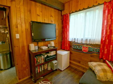 Toda La Casa Deming 173209-6