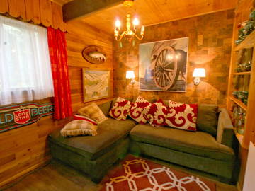 Toda La Casa Deming 173209-7