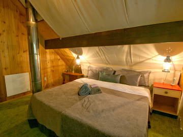 Toda La Casa Deming 173209-8