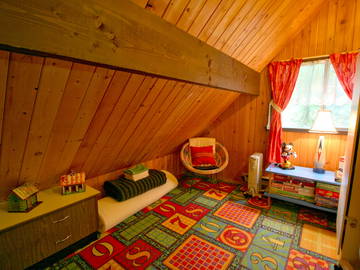 Toda La Casa Deming 173209-9