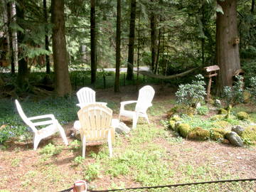 Toda La Casa Deming 173209-10