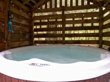 Toda La Casa Deming 173209-11