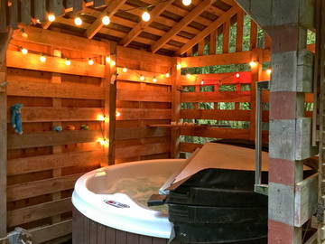 Toda La Casa Deming 173209-12