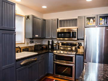 Toda La Casa Deming 172188-5