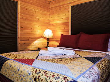 Toda La Casa Deming 172188-6