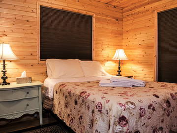 Toda La Casa Deming 172188-7