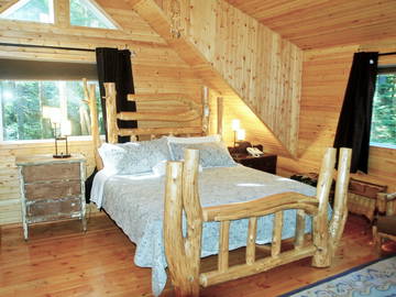 Toda La Casa Deming 172188-8