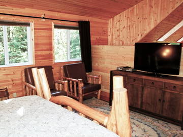 Toda La Casa Deming 172188-9