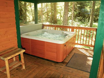 Toda La Casa Deming 172188-10