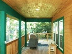 Toda La Casa Deming 172188-11