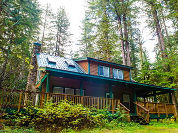 Toda La Casa Deming 172188-12