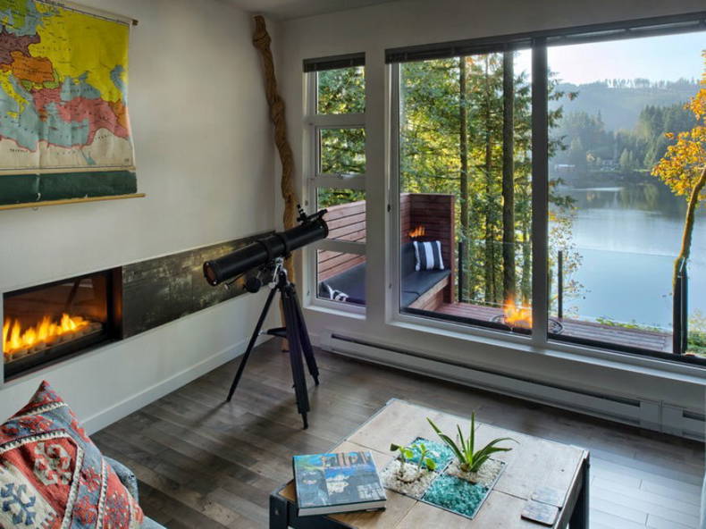 Ganzes Haus Maple Falls 172297-3