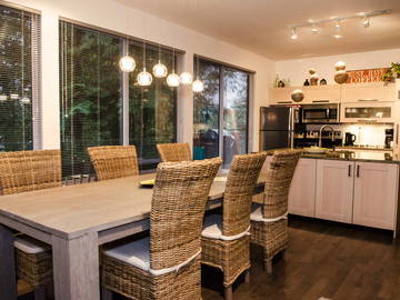 Logement Entier Maple Falls 172297-4