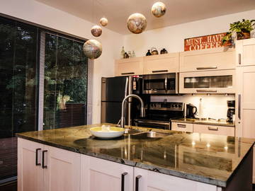 Logement Entier Maple Falls 172297-5