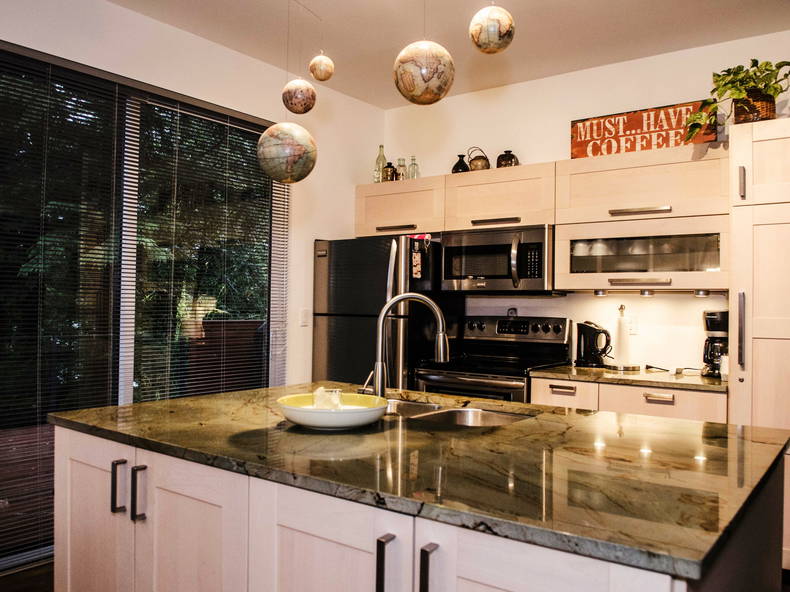 Ganzes Haus Maple Falls 172297-5