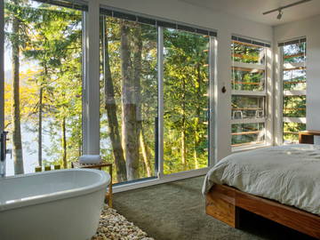 Logement Entier Maple Falls 172297-7