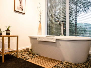 Logement Entier Maple Falls 172297-8