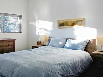 Logement Entier Maple Falls 172297-9