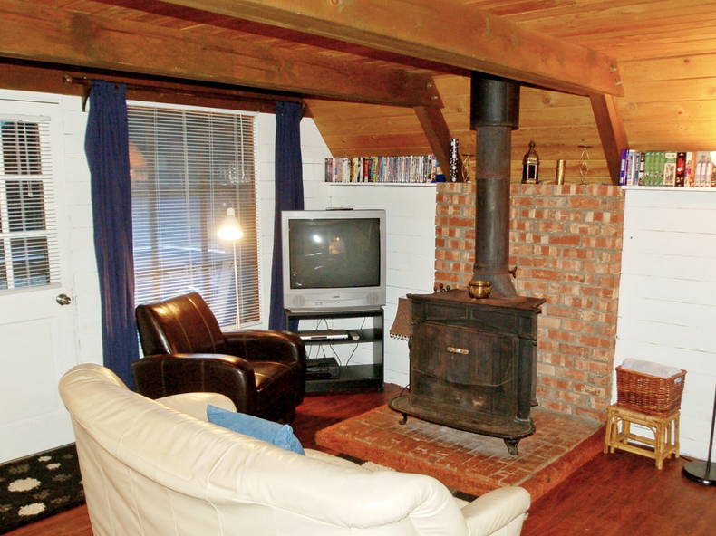 Casa Inteira Deming 173204-2