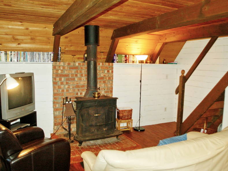 Casa Inteira Deming 173204-3