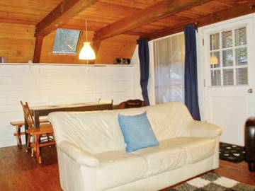 Toda La Casa Deming 173204-4