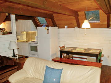 Toda La Casa Deming 173204-5