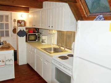 Toda La Casa Deming 173204-6