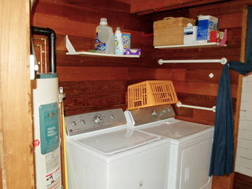 Toda La Casa Deming 173204-7