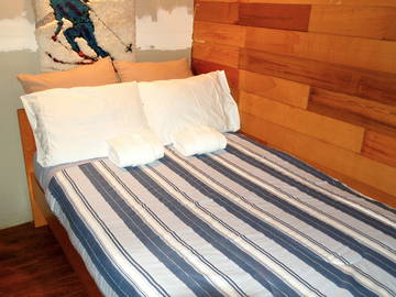 Toda La Casa Deming 173204-8