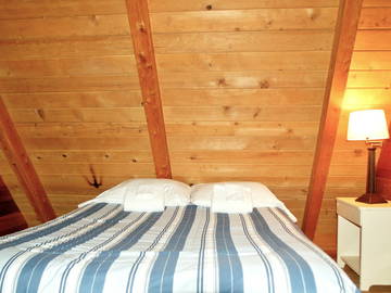 Toda La Casa Deming 173204-9