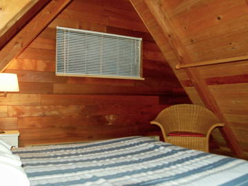 Toda La Casa Deming 173204-10