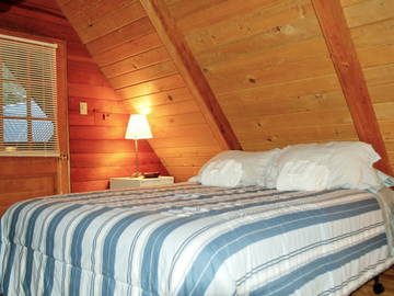 Toda La Casa Deming 173204-11