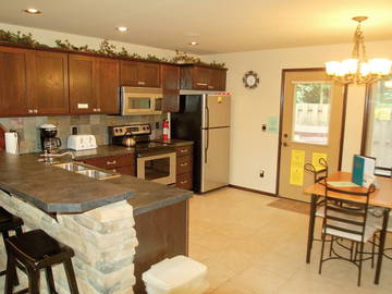 Entire Home Deming 172189-4