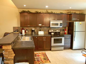 Entire Home Deming 172189-5