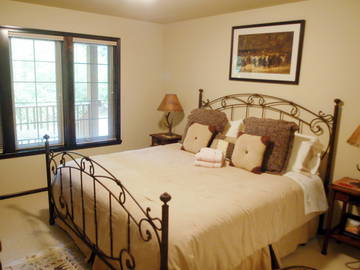 Entire Home Deming 172189-6