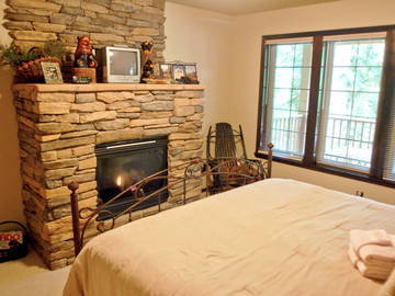 Entire Home Deming 172189-7