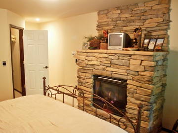 Entire Home Deming 172189-8