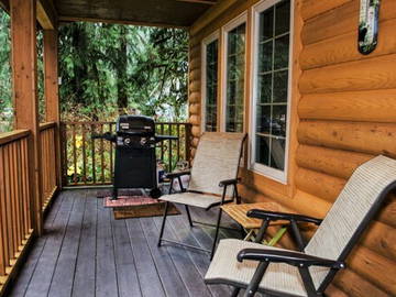 Entire Home Deming 172189-9