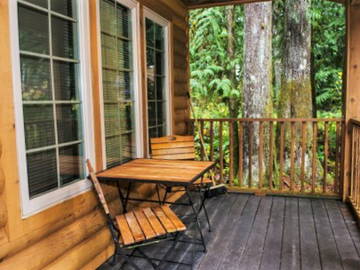 Entire Home Deming 172189-10