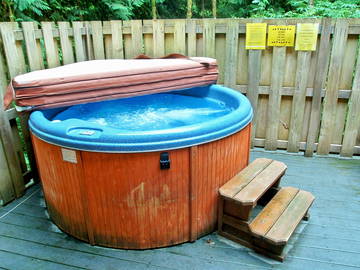 Entire Home Deming 172189-11