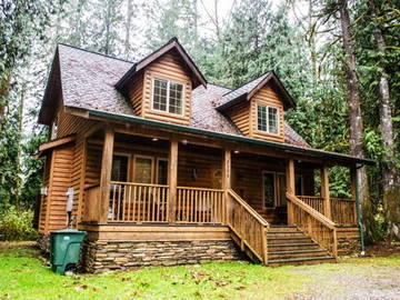 Entire Home Deming 172189-12