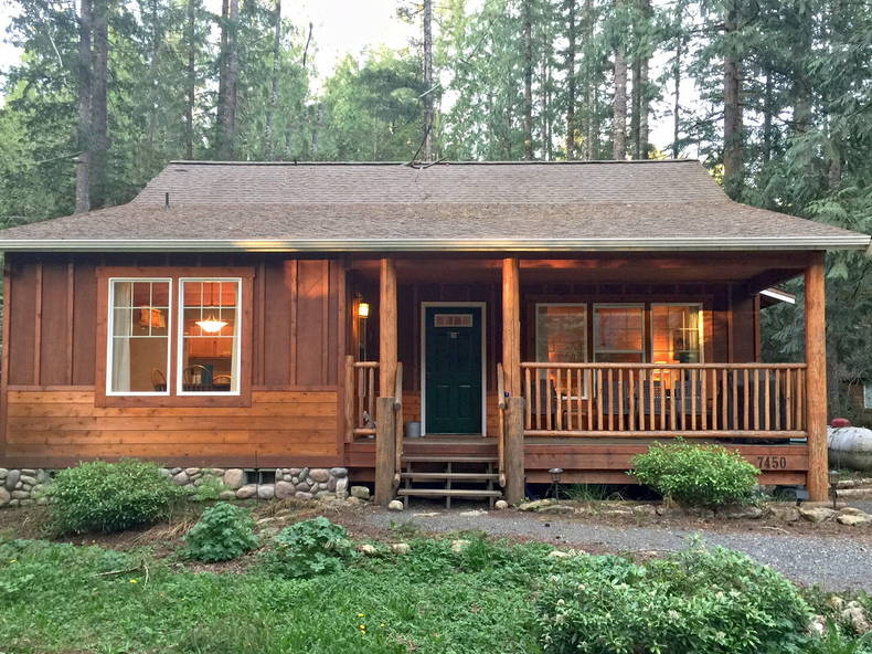 Casa Inteira Deming 173206-1