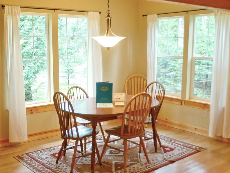 Entire Home Deming 173206-4