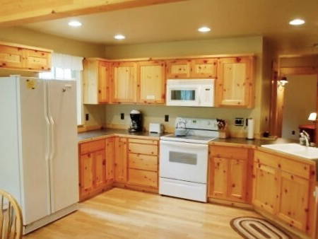 Entire Home Deming 173206-5