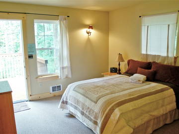 Logement Entier Deming 173206-6