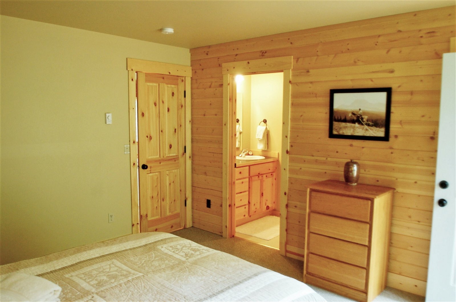 Onofhängeg Studio Deming 173206