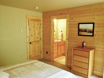 Logement Entier Deming 173206-7