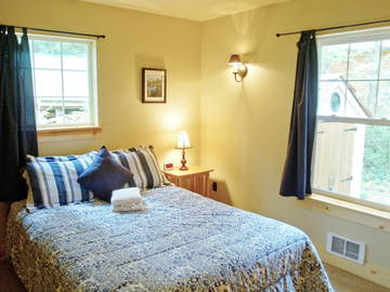 Logement Entier Deming 173206-8